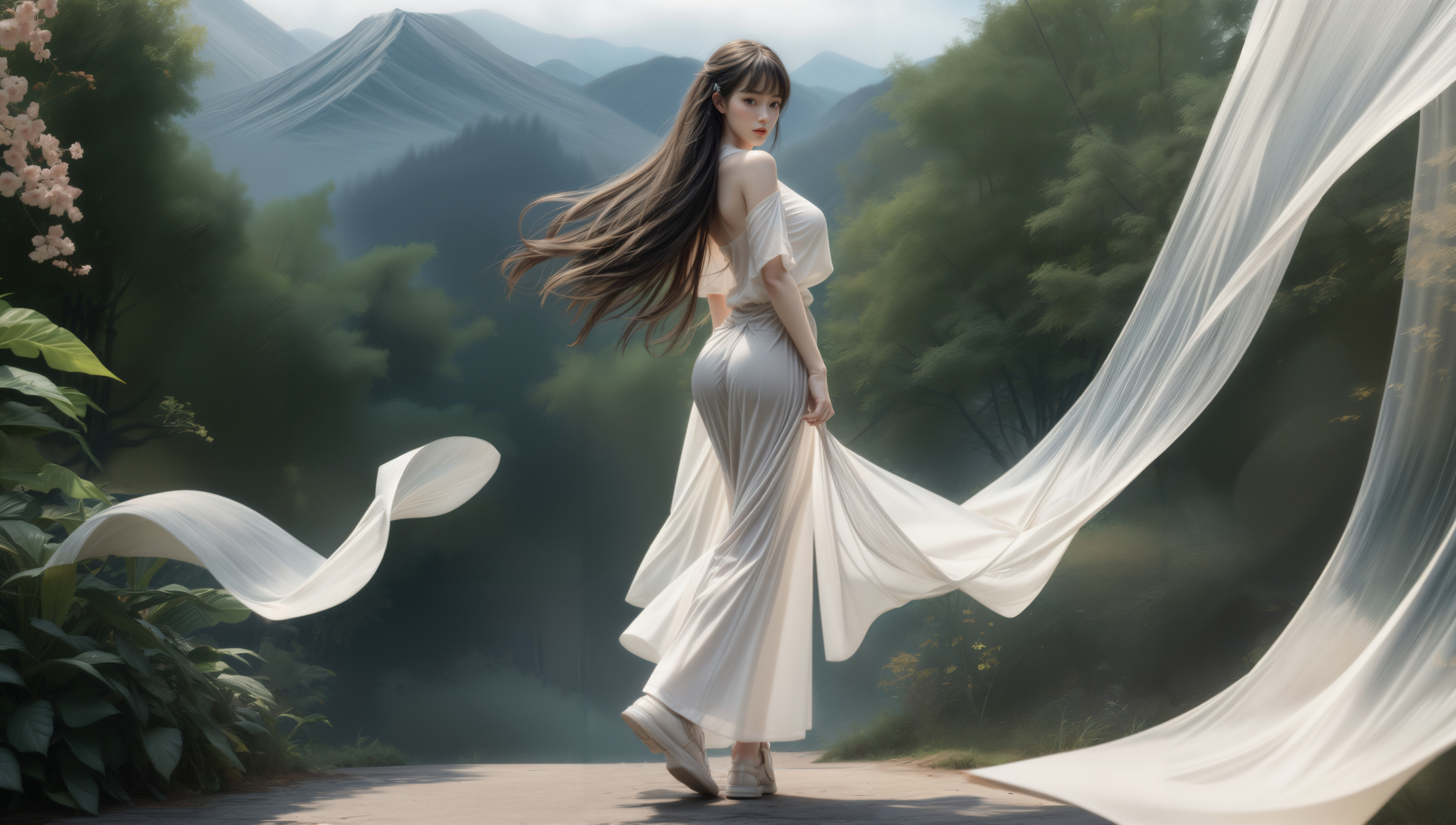 国产精品成年视频_国产成人精品久久久久小说_丝袜制服中文字幕在线视频_午夜福利毛片在线|国产精品人人爽人人做我可爱_欧美一区二区三区在观看线_国产精品一区二区三区无限_videos18欧美另类极品|厦金海峡横渡活动遭民进党阻挠 国台办：如此滥权妄为，不得人心